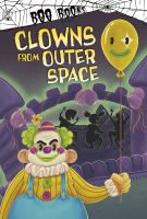 Clowns_from_outer_space