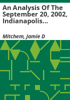 An_Analysis_of_the_September_20__2002__Indianapolis_tornado