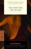 The_red_and_the_black___a_chronicle_of_1830