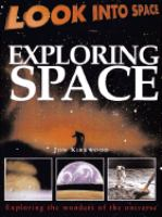 Exploring_space