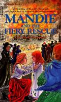 Mandie_and_the_fiery_rescue
