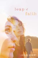 Leap_of_Faith