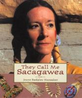 They_call_me_Sacagawea