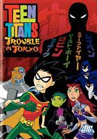 Teen_Titans___Trouble_in_Tokyo