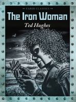 The_iron_woman
