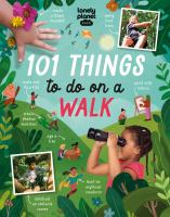 101_things_to_do_on_a_walk