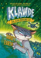 Klawde__evil_alien_warlord_cat