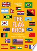 The_Flag_Book
