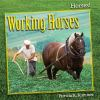 Working_Horses