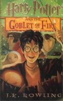 Harry_Potter_y_la_copa_de_fuego___y_el_caliz_de_fuego__Goblet_of_Fire_