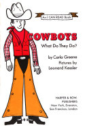 Cowboys__what_do_they_do_