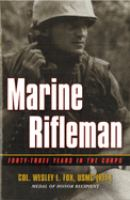 Marine_rifleman