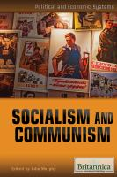 Socialism_and_communism