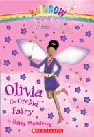 Olivia_the_orchid_fairy___5_