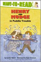 Henry_and_Mudge_in_puddle_trouble___the_second_book_of_their_adventures
