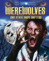Werewolves_and_other_shape-shifters