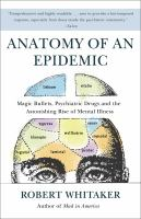 Anatomy_of_an_Epidemic