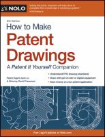 How_to_make_patent_drawings