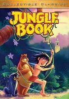 The_Jungle_book