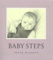 Baby_steps