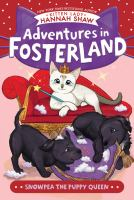 Adventures_in_Fosterland
