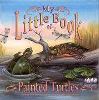 My_little_book_of_painted_turtles