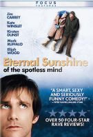 Eternal_Sunshine_Of_The_Spotless_Mind
