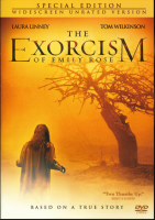 The_Exorcism_Of_Emily_Rose