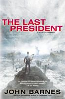 The_last_president