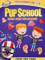 Pup_school_Jr