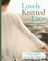 Lovely_knitted_lace