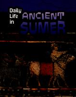 Daily_life_in_ancient_Sumer