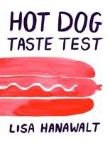 Hot_dog_taste_test