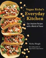 Vegan_Richa_s_everyday_kitchen