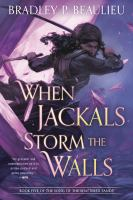 When_jackals_storm_the_walls