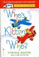 Who_s_Kitten_Who_