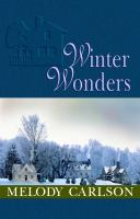 Winter_wonders