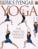 Yoga__The_Path_to_Holistic_Health