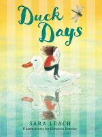 Duck_days