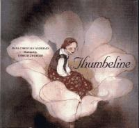 Thumbeline