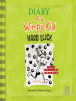 Hard_Luck__Diary_of_a_Wimpy_Kid__8_