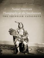 Native_American_photography_at_the_Smithsonian