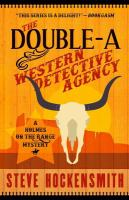 The_Double-A_Western_Detective_Agency