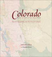 Colorado__mapping_the_Centennial_State_through_history