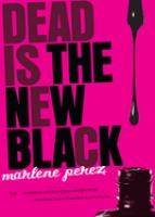 Dead_is_the_New_Black