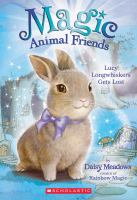 Magic_animal_friends__1_Lucy_Longwhiskers_gets_lost