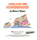 Little_monster_s_neighborhood