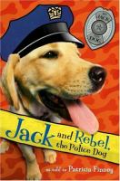 Jack_and_Rebel__the_police_dog
