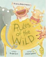 Rules_of_the_wild