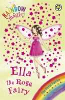 Ella_the_Rose_Fairy